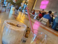 -The Rug Cafe(王府中环店)