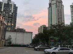 -同济大学(地铁站)