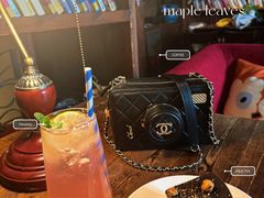 -1013咖啡书吧(兰庭国际店)