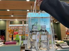 -小罐茶(济南恒隆广场店)