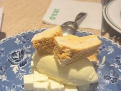 -O'eat Blossom&Pelican(深圳首店)