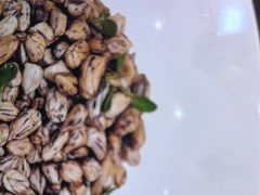 -中国徽菜·徽商故里(广安门店)