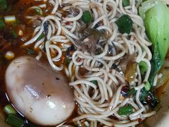 -赵伍面庄(松石大道店)