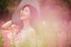 唯美浪漫-巴黎婚纱摄影工作室