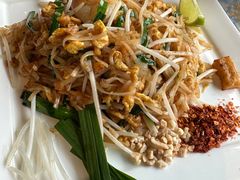 -食肆&Fourteen(武林夜市店)