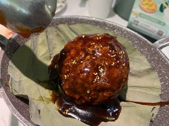 -苏梦江南·淮扬菜(夫子庙店)