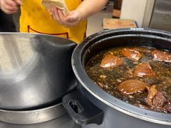 -薛昌利大米面皮(南关正街店)
