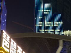 -琶醍壹号•潮菜江景餐吧