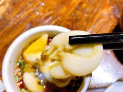 -渔米粥(罗湖店)