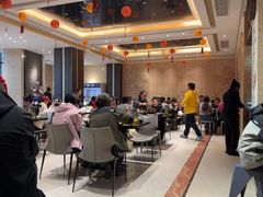 -梅利汴京烤鸭•开封豫菜地标店(东大街店)