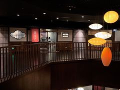 -ZEN采蝶轩·粤味臻鲜·手作点心·商务宴请(泰州店)