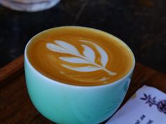 -Roast8ry Coffee Lab