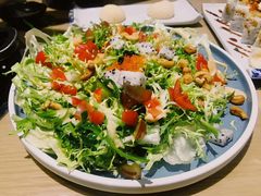 -鸭匠食府·挂炉烤鸭·新京菜(阜成路店)