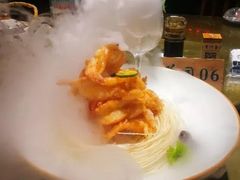 -渔掌门(铁东店)