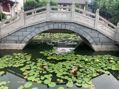 -卓刀泉寺