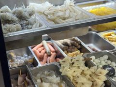 -重庆麻辣烫(国权路店)