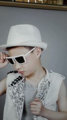 点击看大图 -苏菲亚婚纱影楼尊爵店(昆区店)