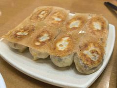-台北楚楚园馅饼粥(虹桥南丰城店)