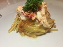 -串小白烧烤(金沙洲店)