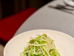 -淮扬府(安定门店)