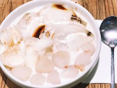 -宝珠奶酪(长宁金虹桥店)