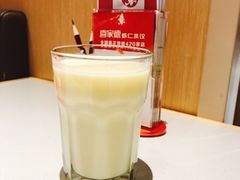 -喜家德虾仁水饺(华强天虹店)