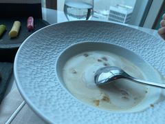 -翡翠36餐厅(浦东香格里拉店)