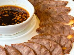 -民族饭荘(新华大街店)