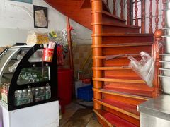 -付记鲜味鳝鱼面馆(松涛苑A区店)