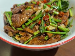 -小城外婆肴私房菜.家宴聚集点(圆明园颐和园·清河上地店)