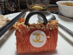 -曼格纳·曼芯馆(杨浦店)
