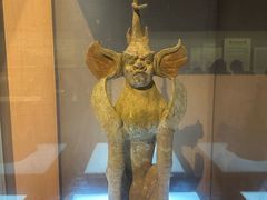 -敦煌市博物馆
