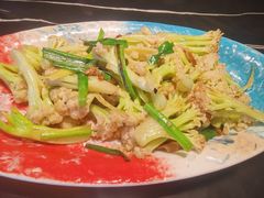 -粤·向群饭店(二沙岛店)