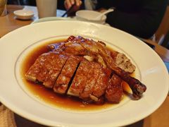 -耿福兴(罍街店)