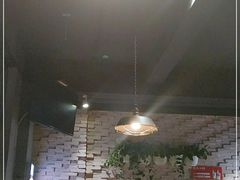 大堂-兄弟龙虾(胜太路总店)