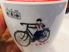 -柠檬树茶餐厅(海雅缤纷城店)
