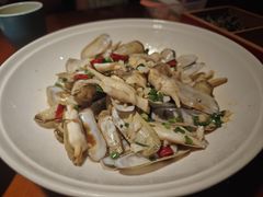 -魏铭鱼头捞饭(晋阳路店)