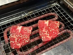 -小肉魁家•烧肉放题自助(南门中大国际店)