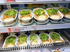 -宜家·瑞典风味餐厅(烟台路店)