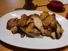 -天怡興·百年蒸饺(中心书城店)