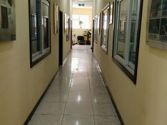 -山木培训(良乡校区)