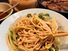 -赵府街副食店