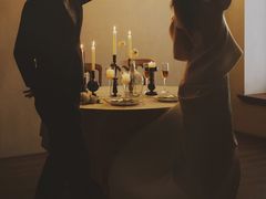-浪漫一生摄影美学(怀柔开放路店)