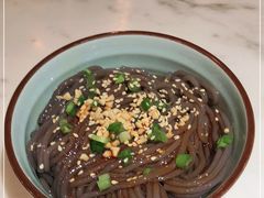 -青花椒花椒鱼(合生汇店)