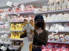 -KKV(深圳宏发大仟里店)