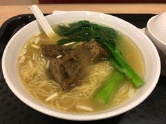 -大家乐(佛山南海店)