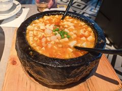 -醉庐·新上海菜(南京西路店)