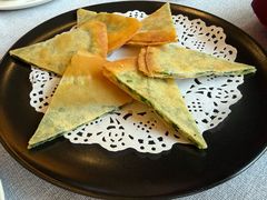 -潮府馆·非遗潮州菜·世纪公园(新国际博览中心店)