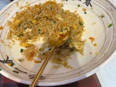 -扬二春炒饭(国庆路总店)