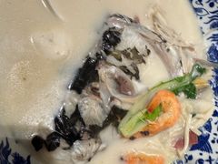 -山外山·林语花园餐厅